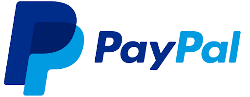 pay with paypal - Jaxson Dart Store